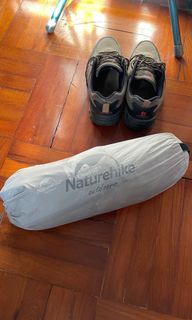 （分類：）位於 。 由 nelsonlui 提交（商品編號 1060305045，圖片 1）。簡介： 。