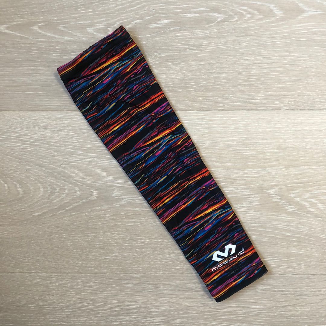 Brooklyn nets city shooting sleeve new arrivals