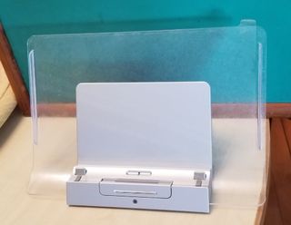 （分類：）位於 。 由 tbear2828 提交（商品編號 1060282140，圖片 1）。簡介： 。