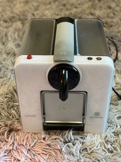 （分類：）位於 。 由 bibi05 提交（商品編號 1060297334，圖片 1）。簡介： 。