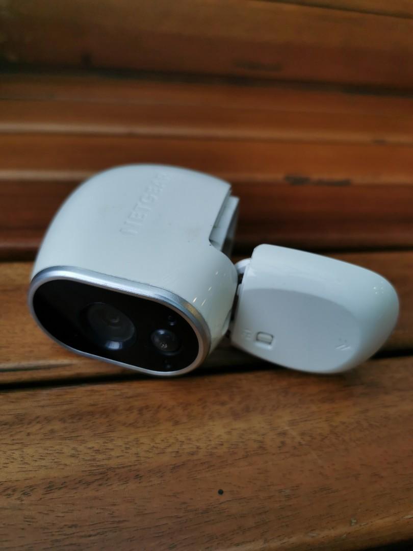 Arlo 3230 best sale