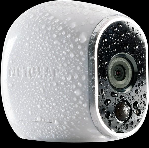 Arlo 3230 best sale