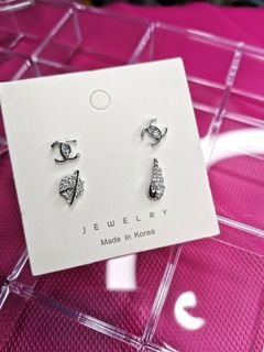 (Category: ) located in . Submitted by graceo_shop (Listing ID 1060303112, Image 1). Description: .