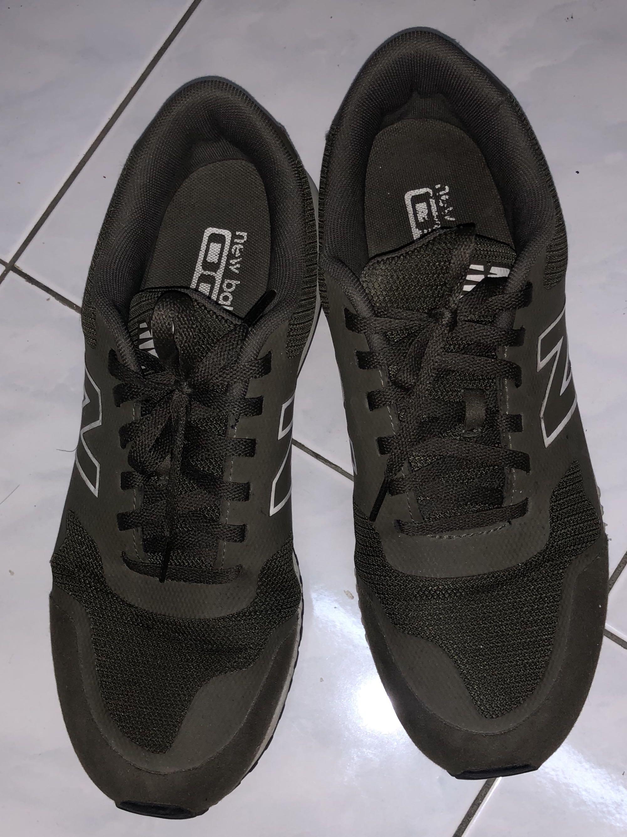 New Balance 500, Men's Fashion, Footwear, Sneakers on Carousell