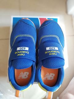 （分類：）位於 。 由 1l6r5d 提交（商品編號 1060268722，圖片 1）。簡介： 。
