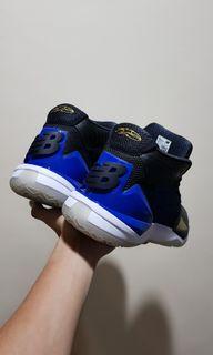 New Balance KAWHI 4 BOUNCES (steal price!)