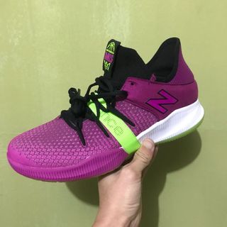 (Category: ) located in . Submitted by fattycharsiew (Listing ID 1060341656, Image 1). Description: .