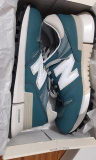 new balance 1300 philippines
