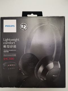 （分類：）位於 。 由 hk991 提交（商品編號 1060235466，圖片 1）。簡介： 。