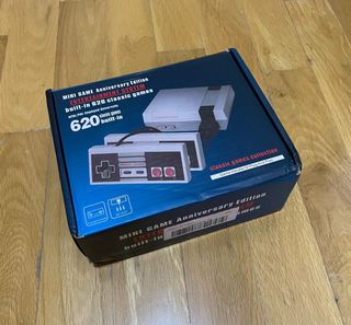 (Category: ) located in . Submitted by xiaochong (Listing ID 1060319969, Image 1). Description: .