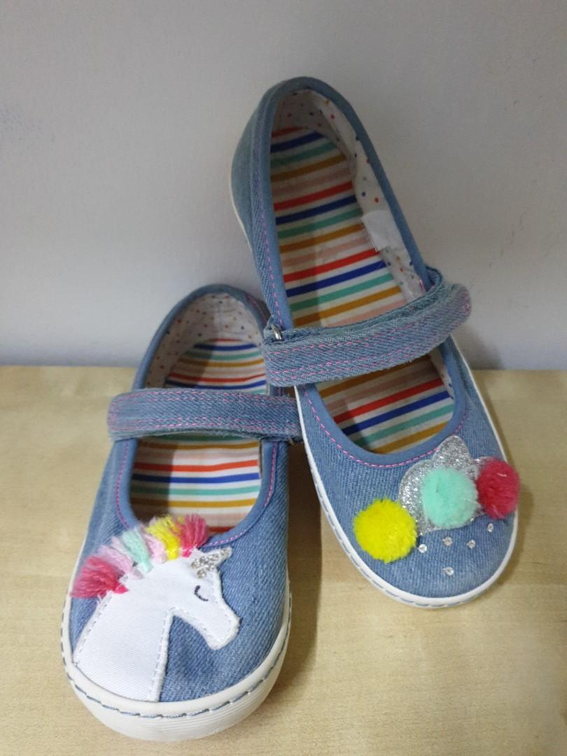 Next unicorn shoes clearance