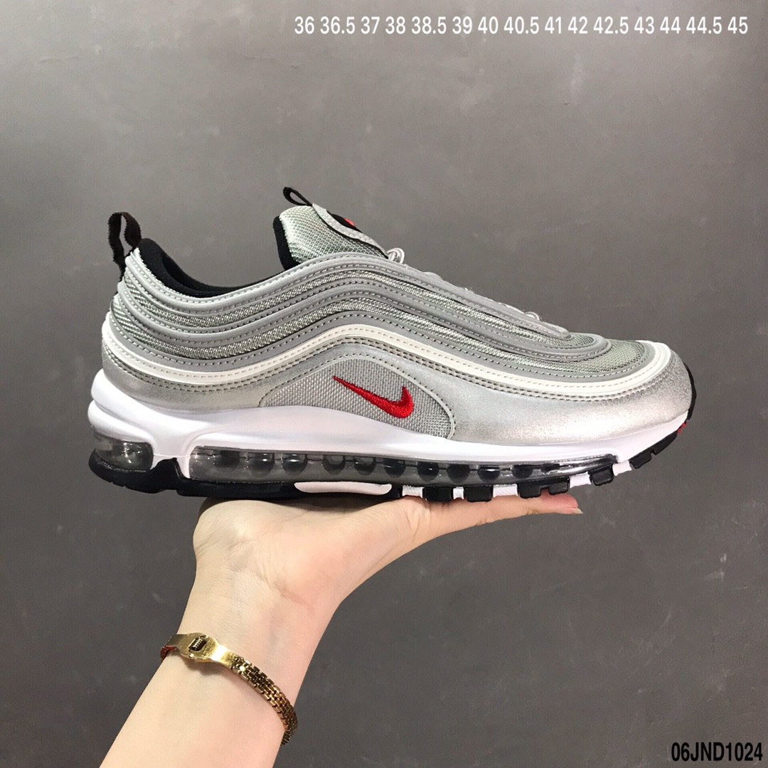 nike air max 97 44