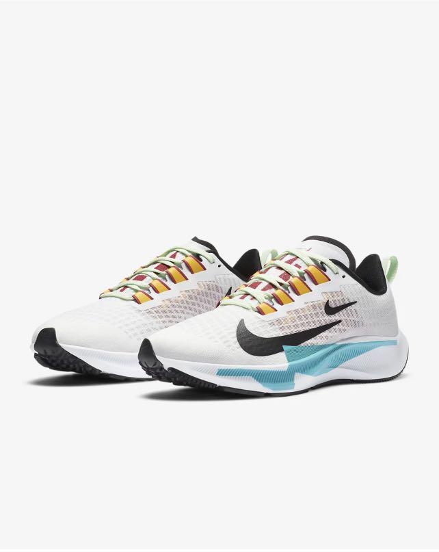 Nike air zoom pegasus 219 2025