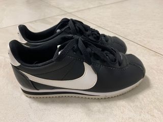 （分類：）位於 。 由 tinyb 提交（商品編號 1060279155，圖片 1）。簡介： 。