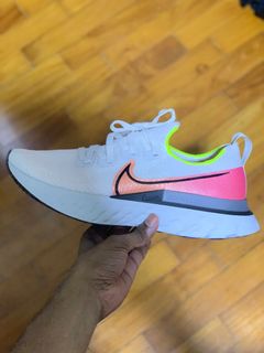 (Category: ) located in . Submitted by cantguardme (Listing ID 1060384466, Image 1). Description: .
