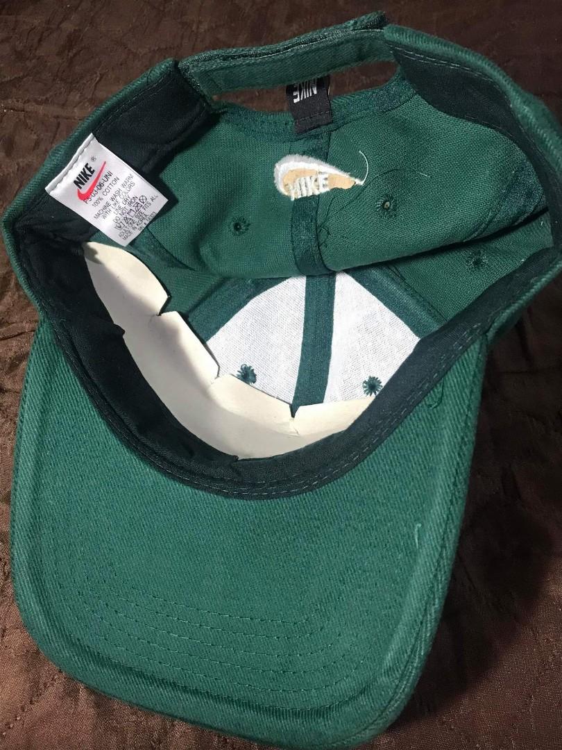 Cap just do it hot sale
