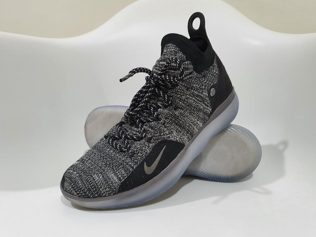 Kd 11 oreo hotsell