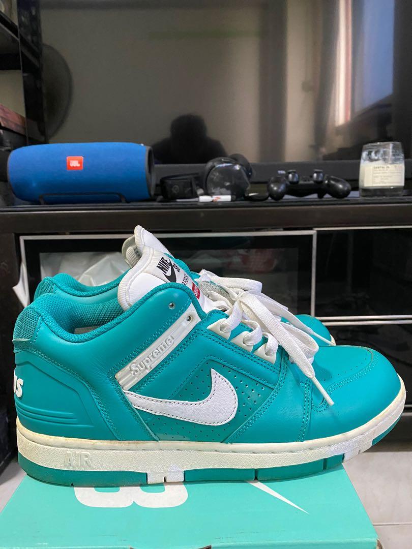 Af2 nike best sale
