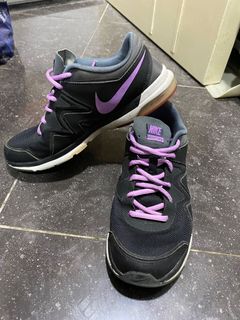 （分類：）位於 。 由 ccltyy 提交（商品編號 1060423125，圖片 1）。簡介： 。