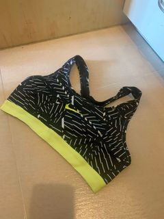 （分類：）位於 。 由 shopeatsleepandrepeat 提交（商品編號 1060277016，圖片 1）。簡介： 。