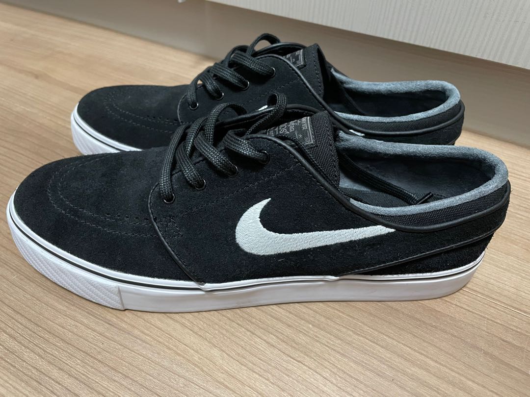 stefan janoski sneakers