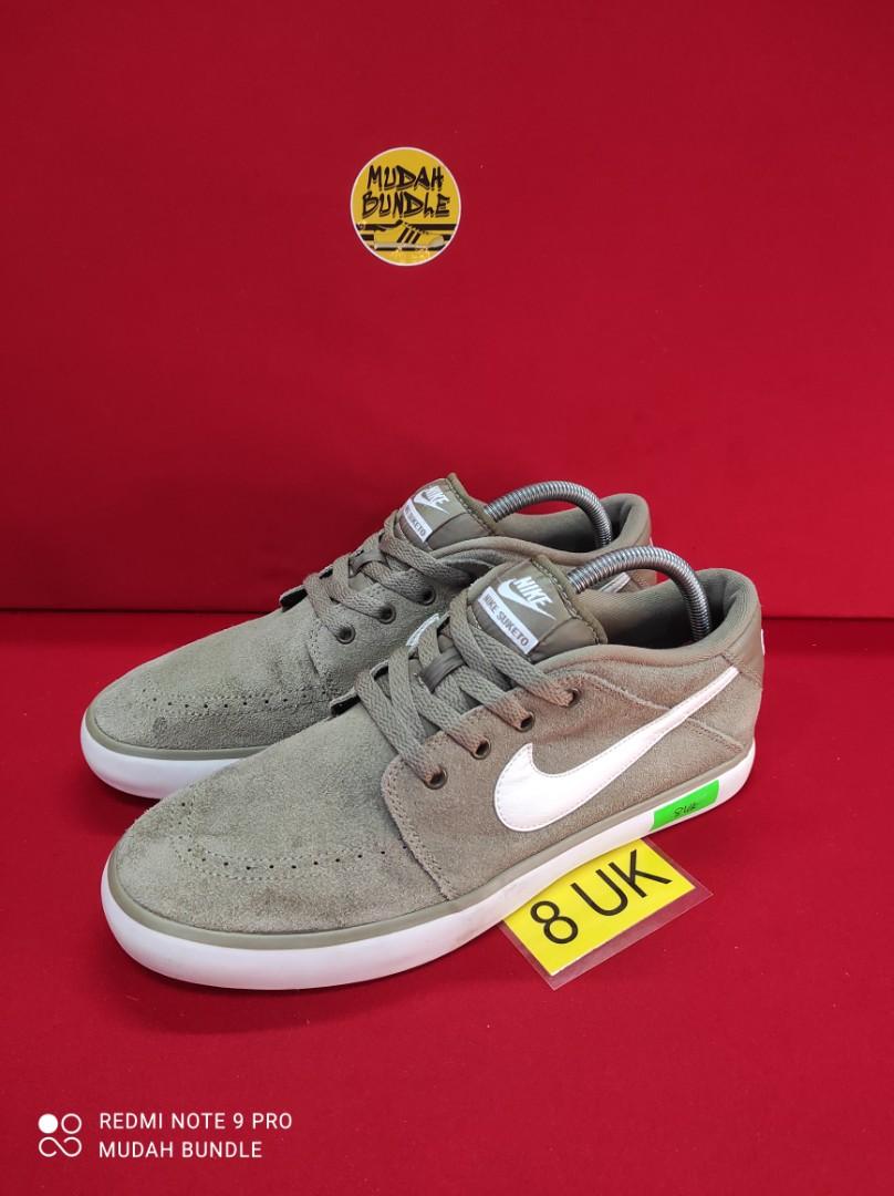Nike suketo new arrivals