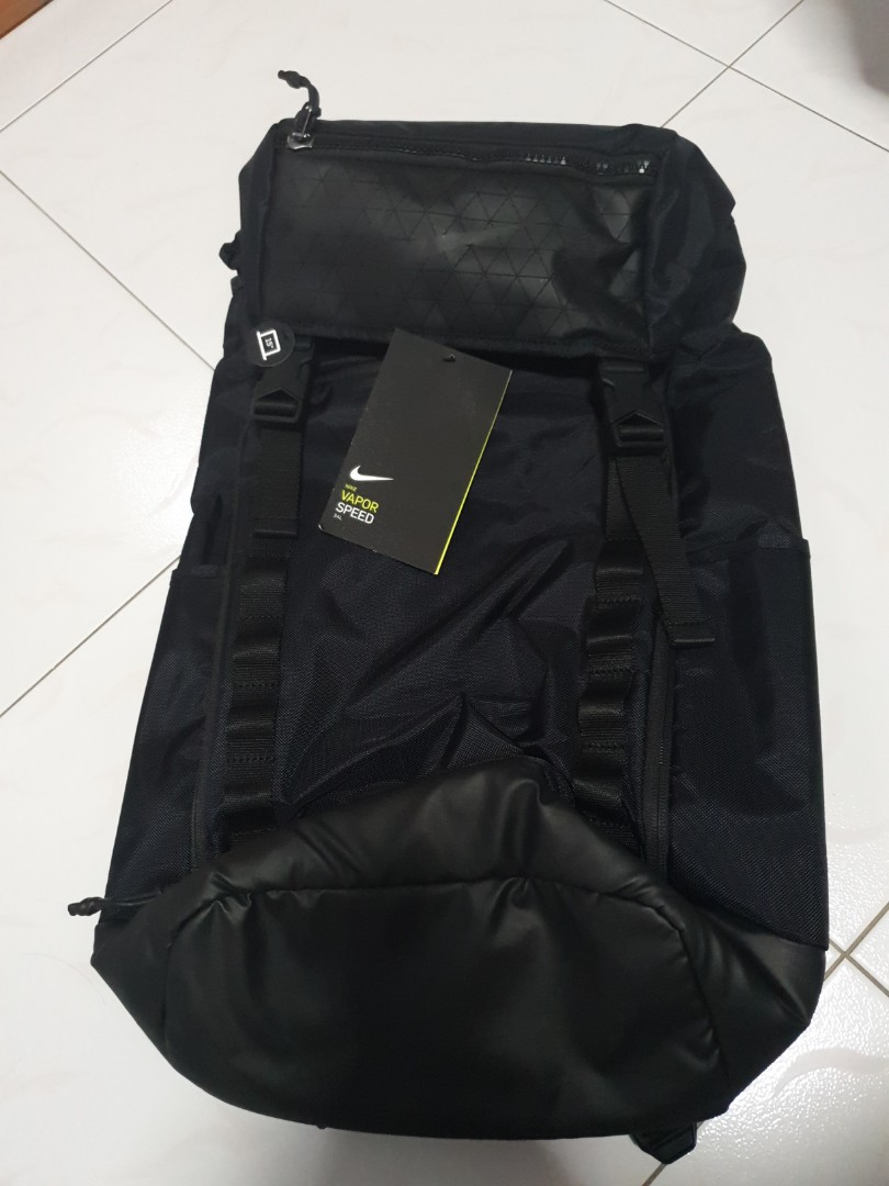 Nike vapor speed 2.0 gfx backpack new arrivals