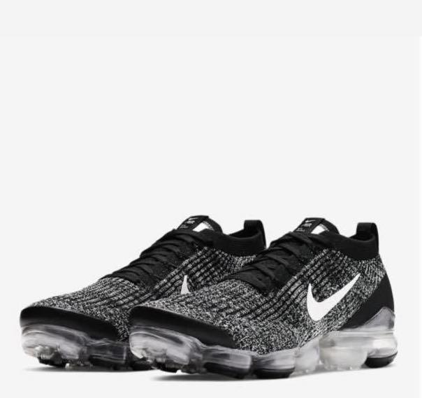 Mens nike vapormax 3 Clearance