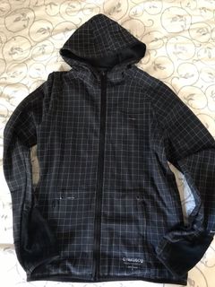 （分類：）位於 。 由 jonahmaggie 提交（商品編號 1060264820，圖片 1）。簡介： 。