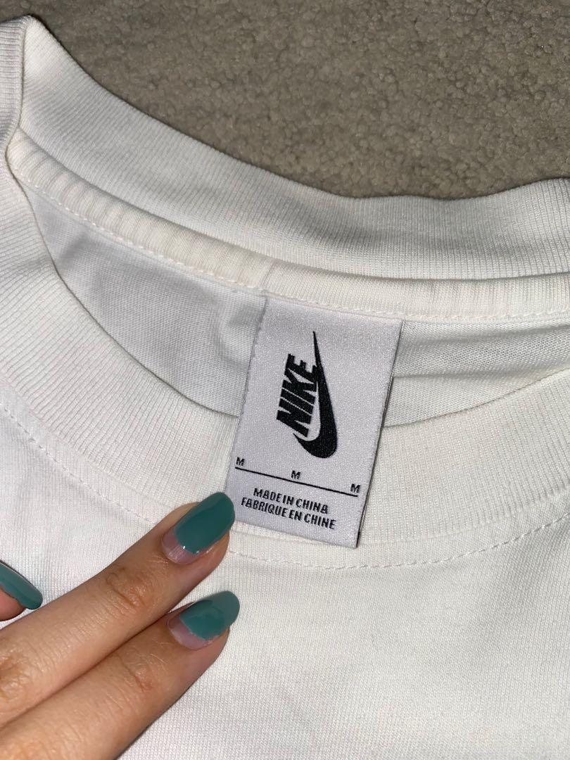 Nikelab sg shop