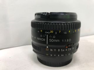 （分類：）位於 。 由 tonyhang 提交（商品編號 1060312076，圖片 1）。簡介： 。