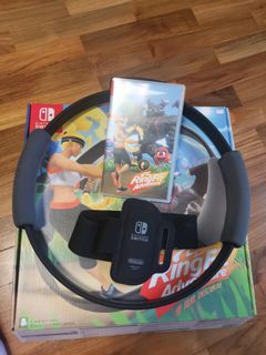 (Category: ) located in . Submitted by nickhew (Listing ID 1060322097, Image 1). Description: .