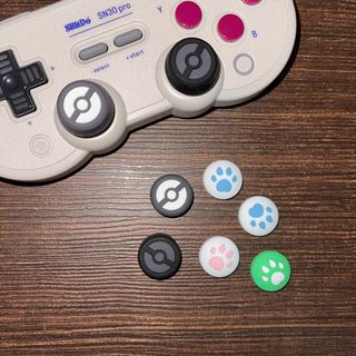 (Category: ) located in . Submitted by tsum1252 (Listing ID 1055310159, Image 1). Description: .