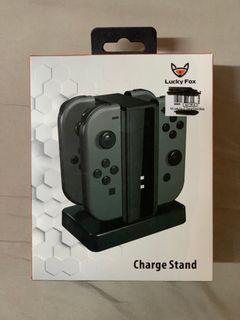 Nintendo Switch Joycons Charge Stand
