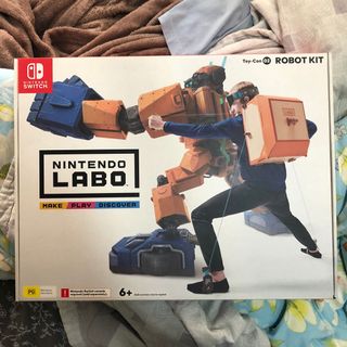 （分類：）位於 。 由 riboo 提交（商品編號 1060264137，圖片 1）。簡介： 。