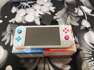 (Category: ) located in . Submitted by azfarabdullahpani (Listing ID 1060281965, Image 1). Description: .