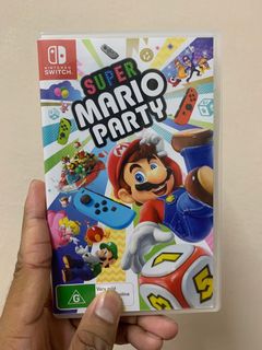 (Category: ) located in . Submitted by areziz_ahmad (Listing ID 1060377692, Image 1). Description: .