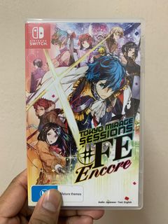 (Category: ) located in . Submitted by areziz_ahmad (Listing ID 1060378052, Image 1). Description: .