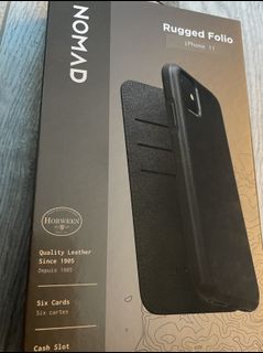 （分類：）位於 。 由 michtech2009 提交（商品編號 1060281411，圖片 1）。簡介： 。