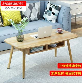 (Category: ) located in . Submitted by lims.cottage (Listing ID 1060293657, Image 1). Description: .