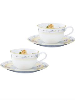 （分類：）位於 。 由 snowy636 提交（商品編號 1060287549，圖片 1）。簡介： 。