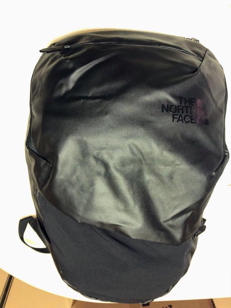 The north face aurora backpack online