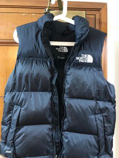 （分類：）位於 。 由 pepe777 提交（商品編號 1060392625，圖片 1）。簡介： 。