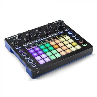 （分類：）位於 。 由 weslyng 提交（商品編號 1060326715，圖片 1）。簡介： 。