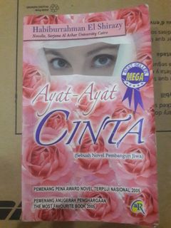 (Category: ) located in . Submitted by syamfis (Listing ID 1060341924, Image 1). Description: .