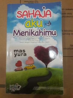 (Category: ) located in . Submitted by syamfis (Listing ID 1060346289, Image 1). Description: .