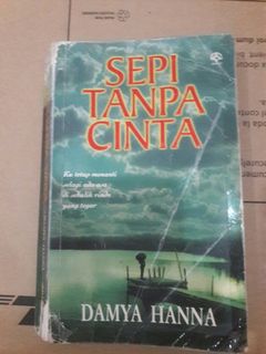 (Category: ) located in . Submitted by syamfis (Listing ID 1060348393, Image 1). Description: .