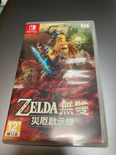 （分類：）位於 。 由 halloooooooo 提交（商品編號 1060342128，圖片 1）。簡介： 。