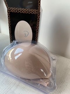 （分類：）位於 。 由 prudence724 提交（商品編號 1060206578，圖片 1）。簡介： 。