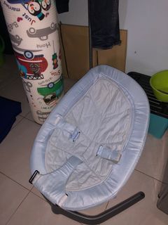 (Kategori: ) berada di . Dikirim oleh topicalshield (ID iklan 1060304749, Gambar 1). Deskripsi: .